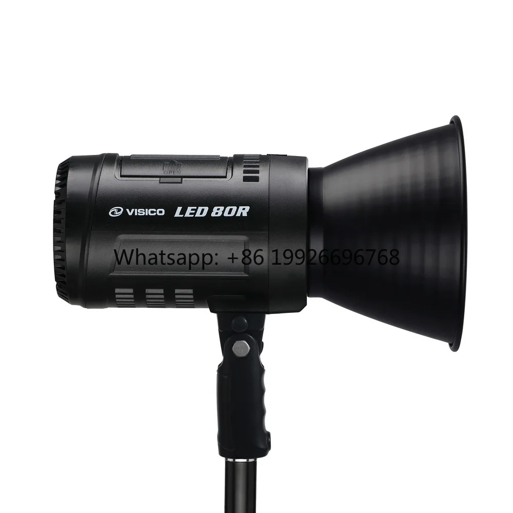 

Conference Lighting/Light for Laptop/Remote/Live Streaming Lighting