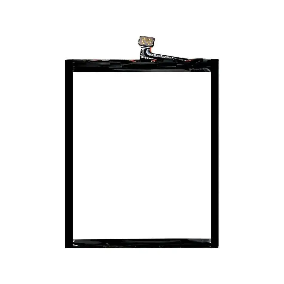 Vivo V3 Max V3A V3L 3080Mah 대용량용 휴대전화 배터리 B-A0