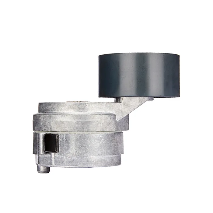 شداد حزام ملحقات الشاحنة 4572001670 4572003670