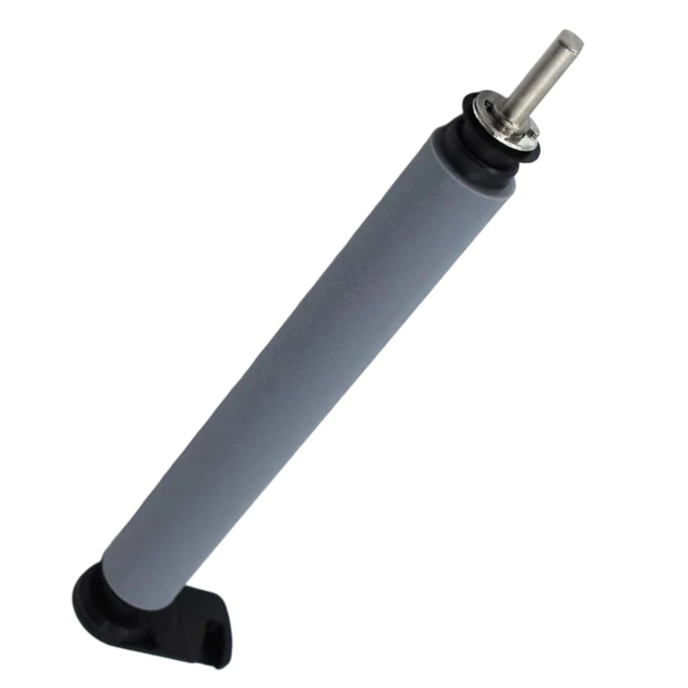 Quick Assemble Printer Accessories Thermal Printer As Shown In The Picture Platen Roller Kit ABS Material Construction