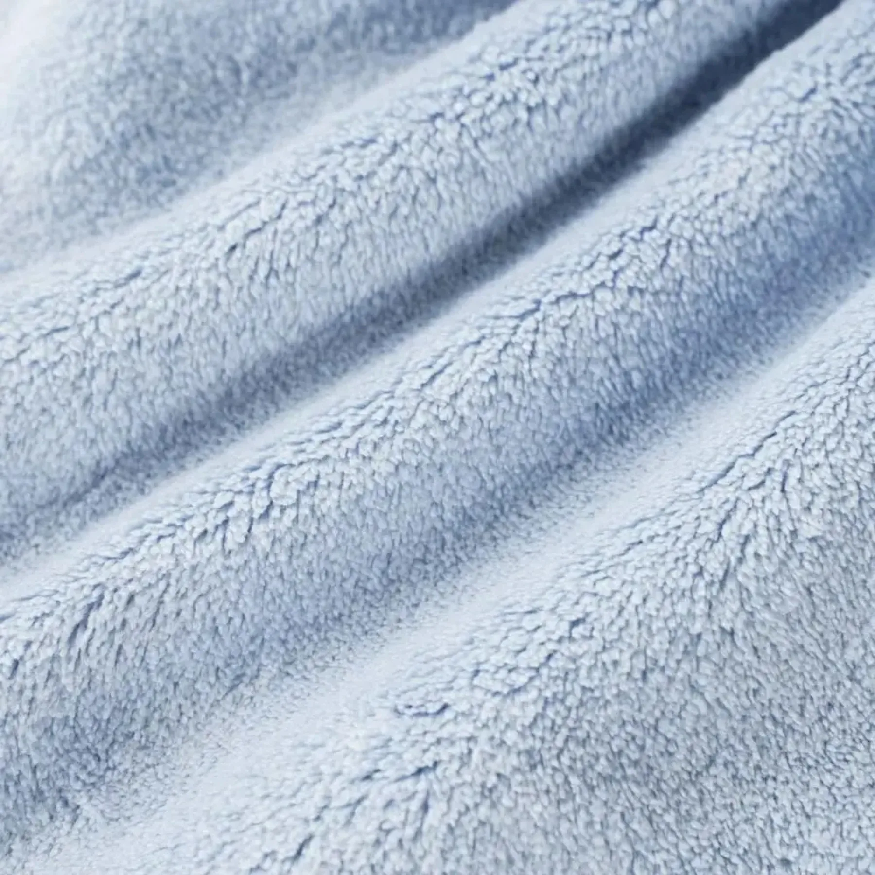 مناشف يد لطيفة على شكل حيوانات للأطفال الصغار للمطبخ والحمام المنزلي مع حلقة تعليق