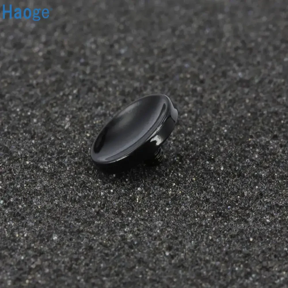 Haoge Shutter Relea… - image