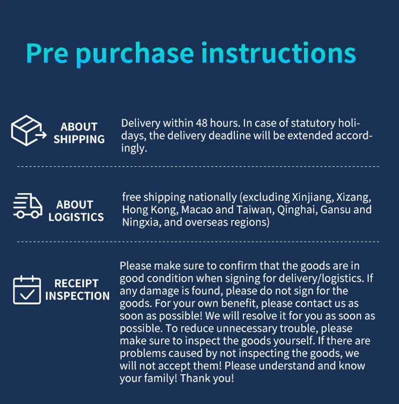 D7 حر اليدين 2MP HD كاميرا الرأس موجة المنشط مصباح ليد الشخص الأول مسجل POV للمغامرات الليلية الرياضية في الهواء الطلق