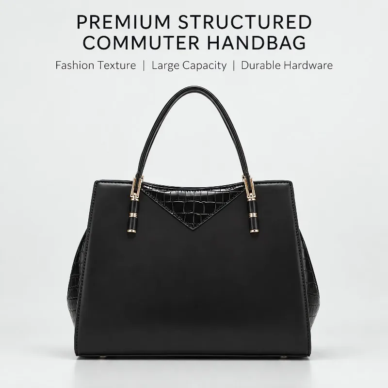 borsa-elegante-da-donna-con-motivo-patchwork-a-coccodrillo-manico-superiore-grande-capacita-borsa-a-spalla-ideale-per-l’uso-quotidiano-e-per-il-lavoro-in-ufficio