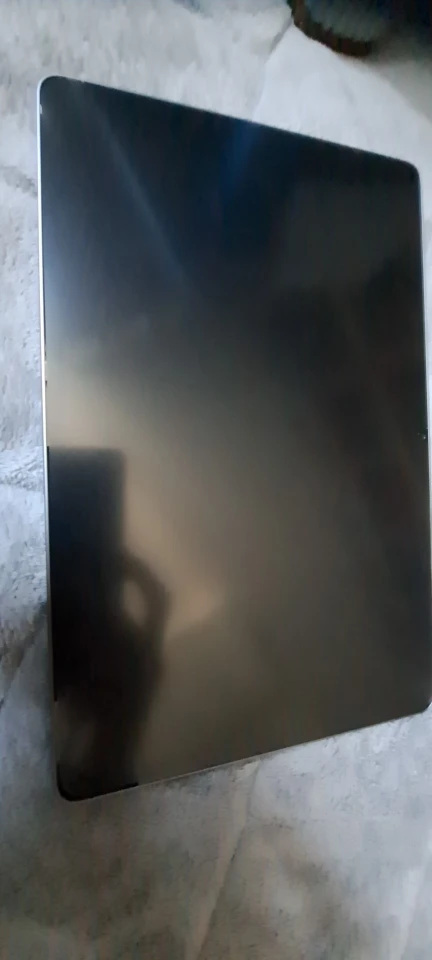 실물 포토 리뷰