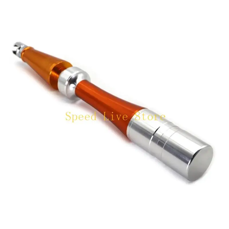 

547C Car Repair Accessories Hammer Puller Repair Slide Hammer Auto Dent Removal Tool