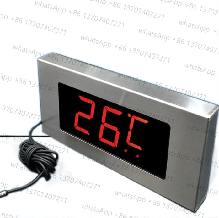 pantalla-digital-grande-de-temperatura-para-piscina-sauna-spa-termometro-digital-para-aguas-termales-resistente-al-agua-con-sonda-1-ud
