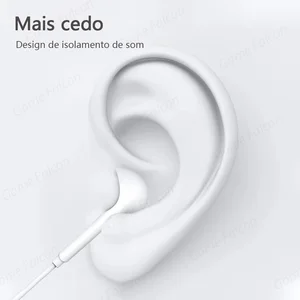 8 usb bağlantısı üzerinden en çok satan telefon, no. 2