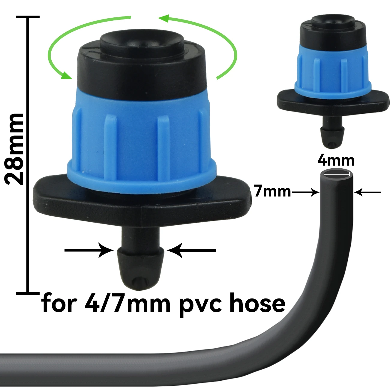 Thumbnail 2 - #61 Best Gardening Tools to Buy In 2026