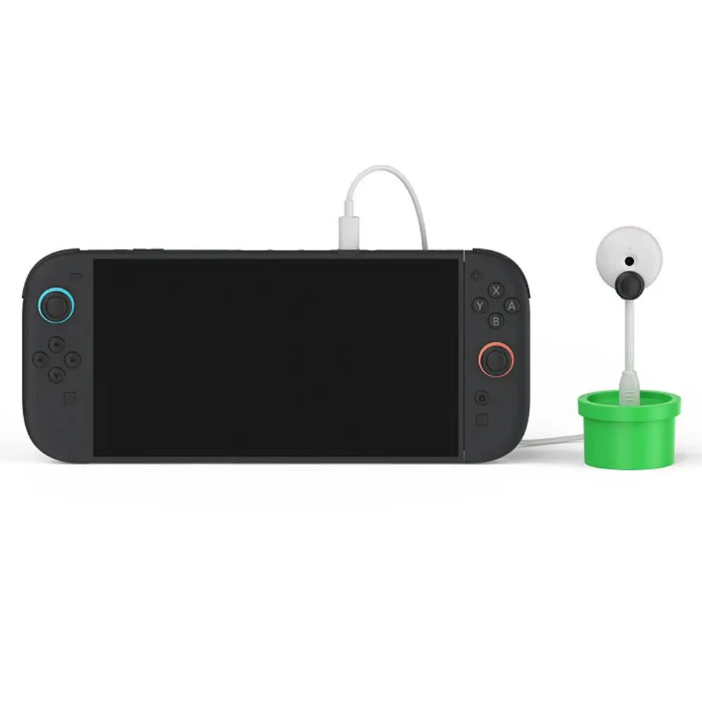 switch2-用-1080p-hd-カメラ-usb-プラグプレイ充電付き調整可能なパラメータウェブカメラ-ライブストリーミング用マルチシステム-o1y1