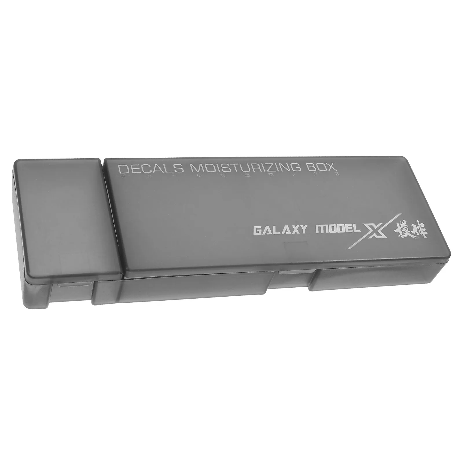 

Набор водостойких наклеек-органайзеров T12a01 черного цвета для систем гидратации и увлажнения, для авиамоделирования, рукоделия и DIY-проектов