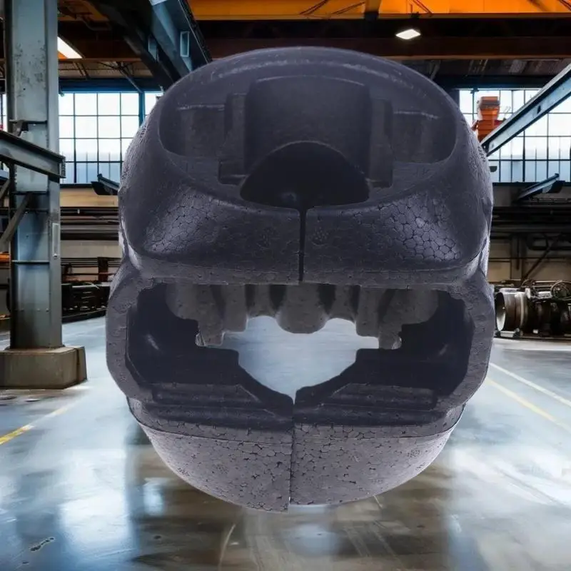 モーターカバー T40 農業 UAV アクセサリー植物保護ドローン修理部品