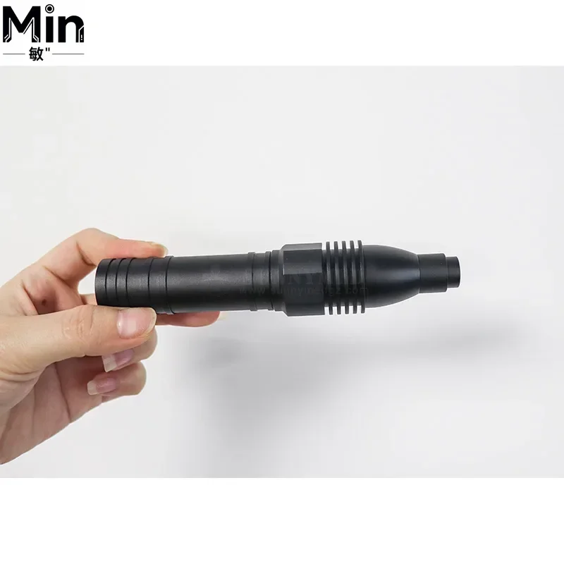 

Портативный источник света для ЛОР-исследований SY-P031A 10W