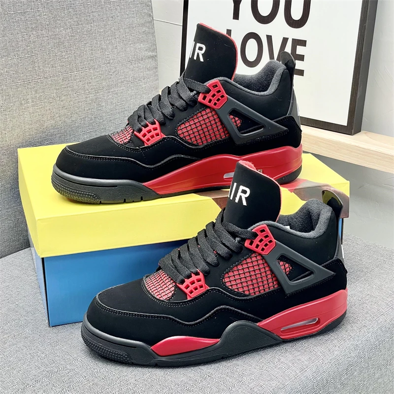 

2 0 2 5 new style fashionable sports basketball high-top shoes for casual women's shoes and fashionable men's shoes.