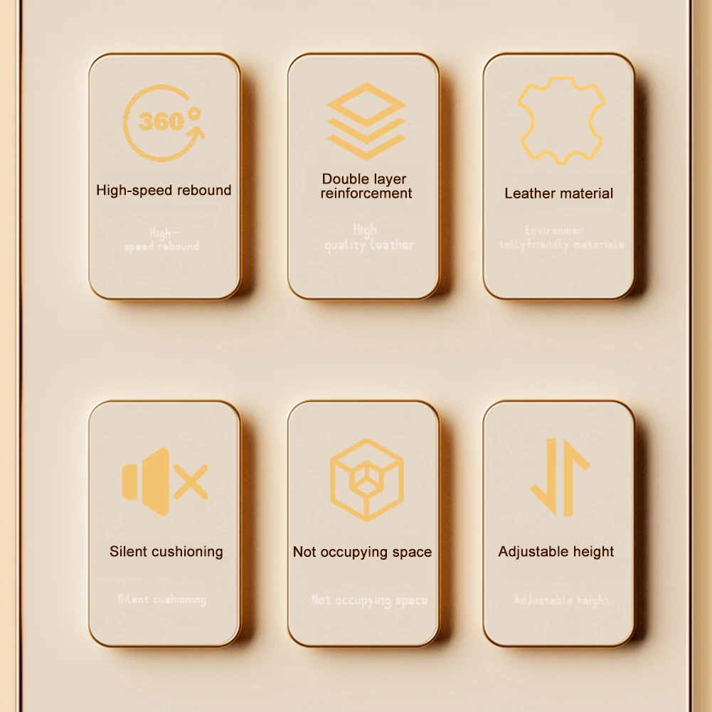 

Двусторонний боксерский мешок из ПУ кожи для тренировок, муай-тай, бокса, фитнеса, спортивное оборудование для зала