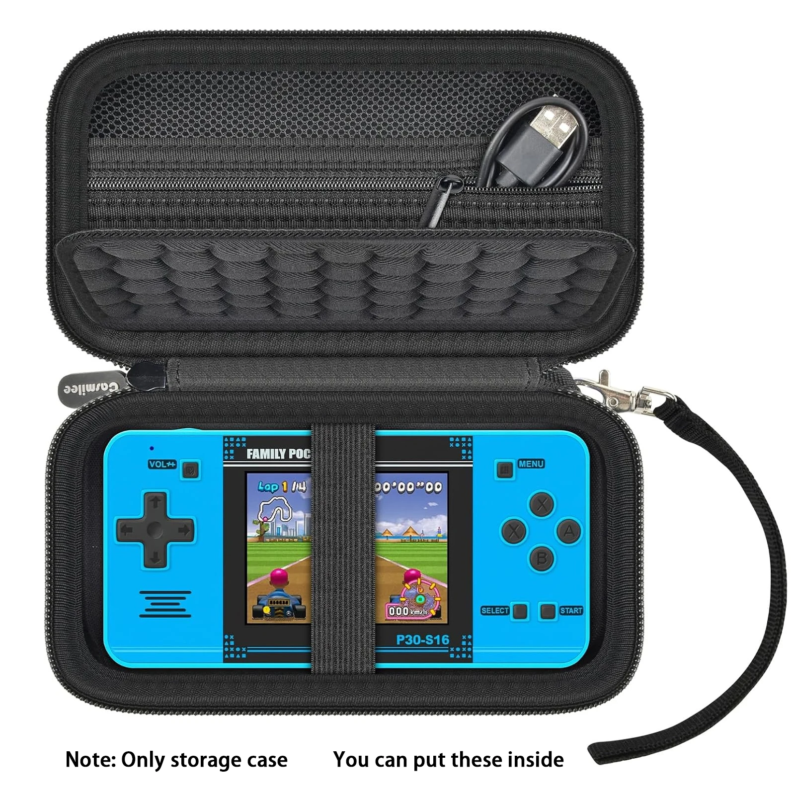 Case For Wellst·G H…