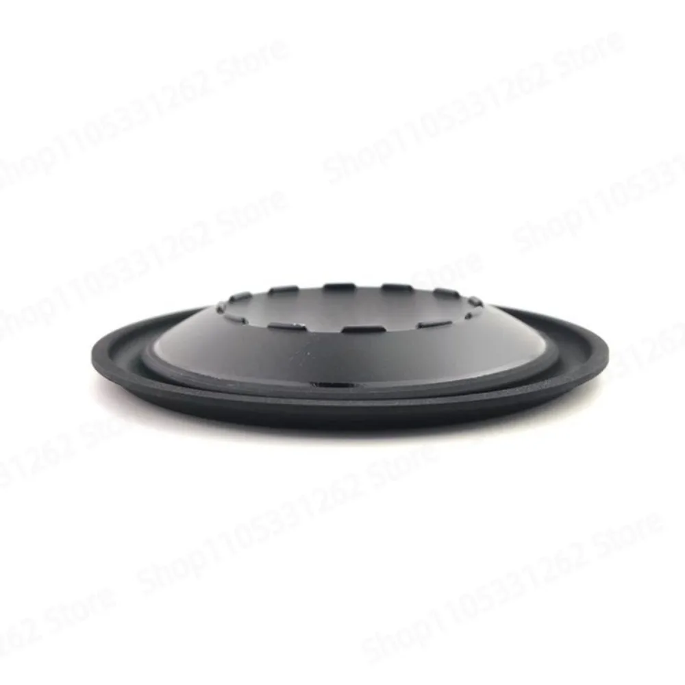 6.5 Inch Speaker Basket 141mm for Hongqi Rear Door Upgrade