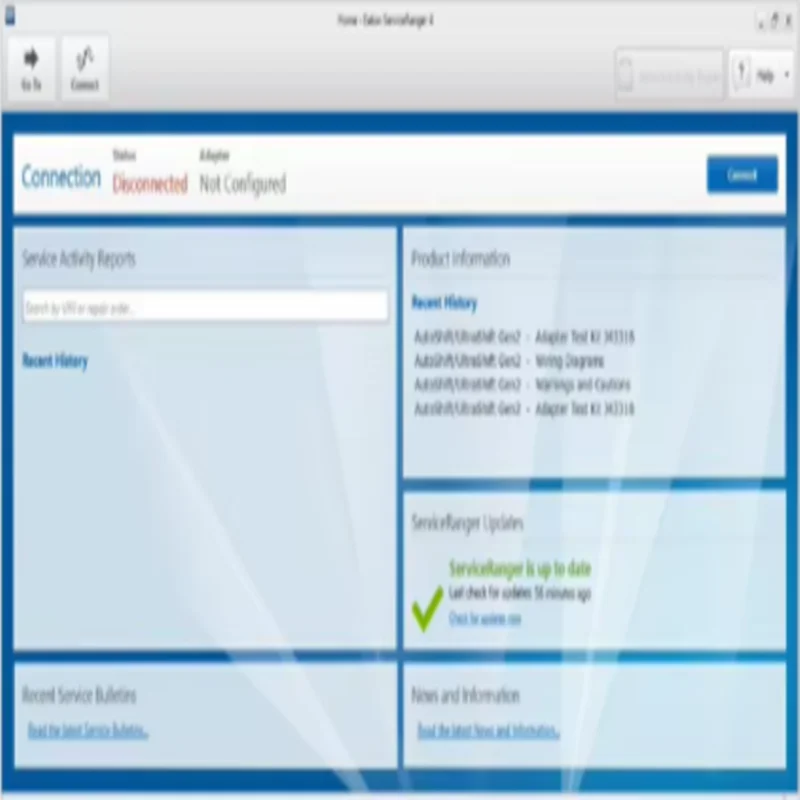 Eaton Service Ranger v4.2+ 2017database Engineering version+ Service Ranger with unlocked keygen + install video + free install