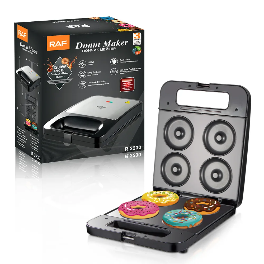 sarten-electrica-para-pasteles-con-calefaccion-de-doble-cara-raf-estandar-europeo-maquina-automatica-para-hacer-gofres-desayuno-en-casa-donut-transfronterizo-para-el-hogar