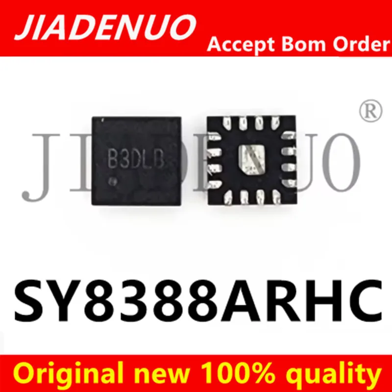 (5Pcs)100% Original…