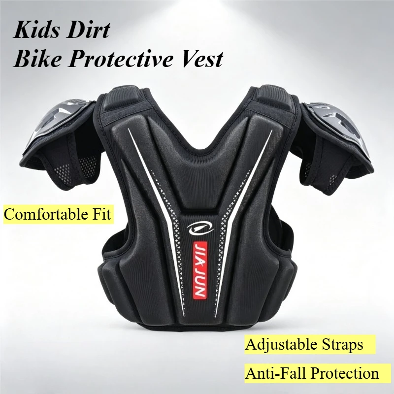 1-pieza-de-traje-protector-integrado-para-pecho-y-espalda-de-ninos-adecuado-para-motociclismo-traje-de-motociclismo-especifico