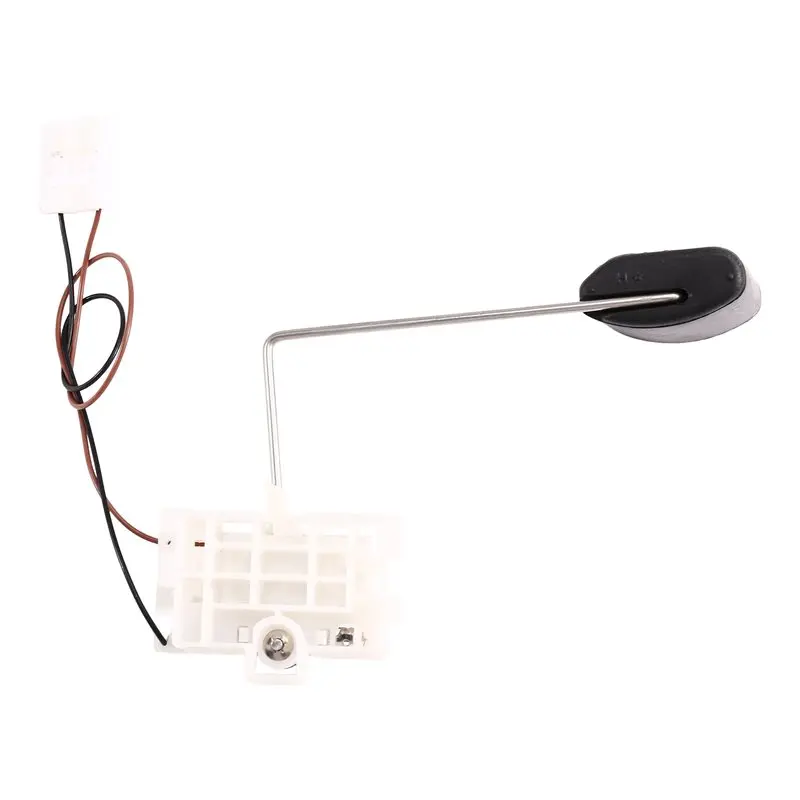 

Датчик уровня топлива A33K-NEW для IX20, Jc 1.6 CRDI, KIA Venga — Номера деталей: 94460-1P000, 944601P000, 311101P900