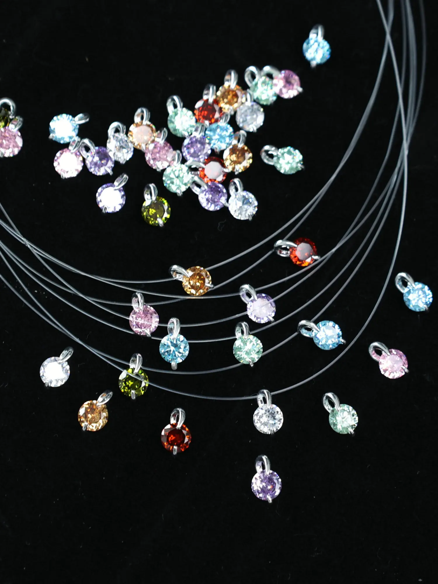 colar-e-pulseira-com-pingente-de-zirconia-colorida-em-formato-de-flor-de-gelo-acessorios-de-joias-de-moda-em-cobre-banhado-a