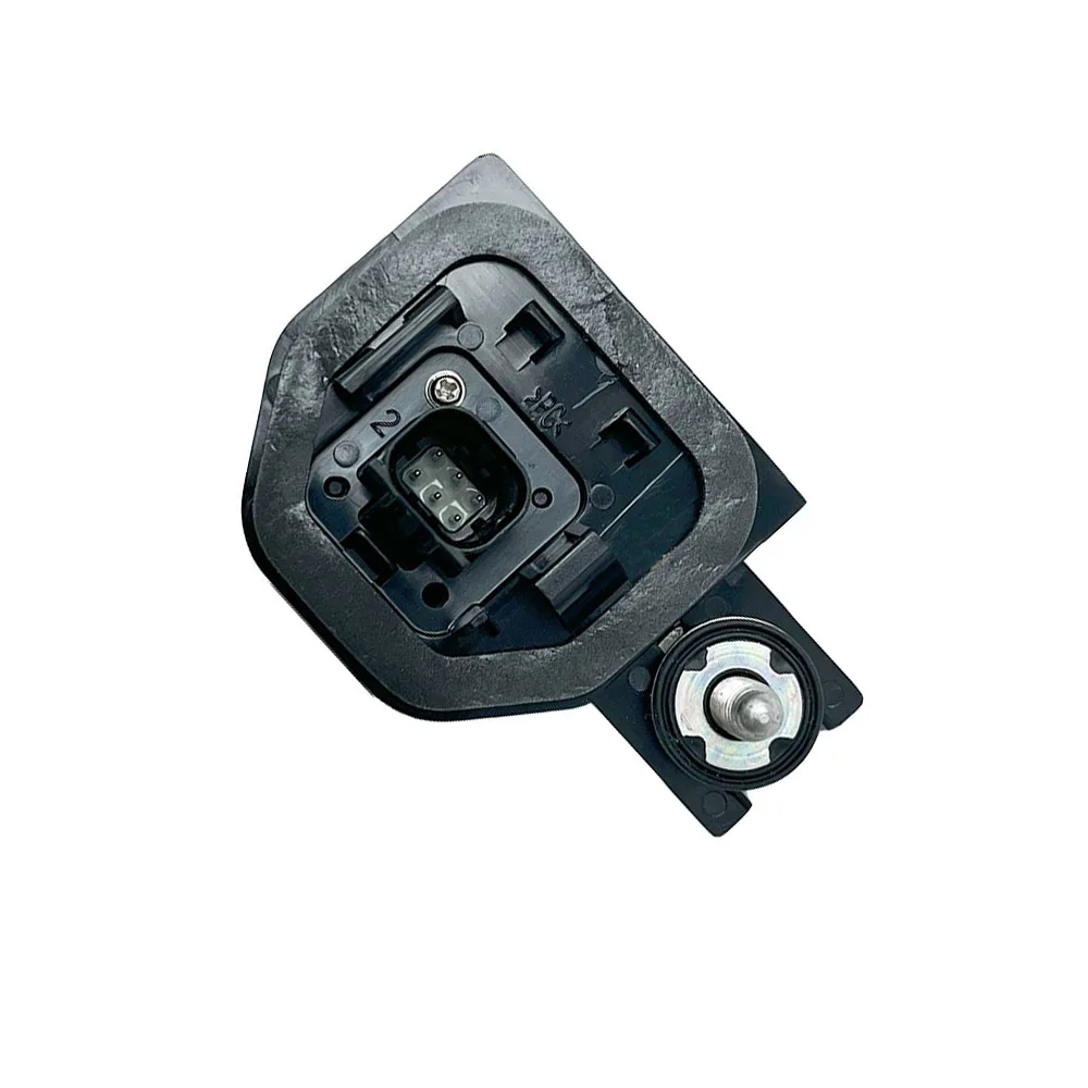 Original 86790-0d060 867900d060 Rear View Back-up Parking Reversing Camera For 11-20 Yaris Mk3 High Quality