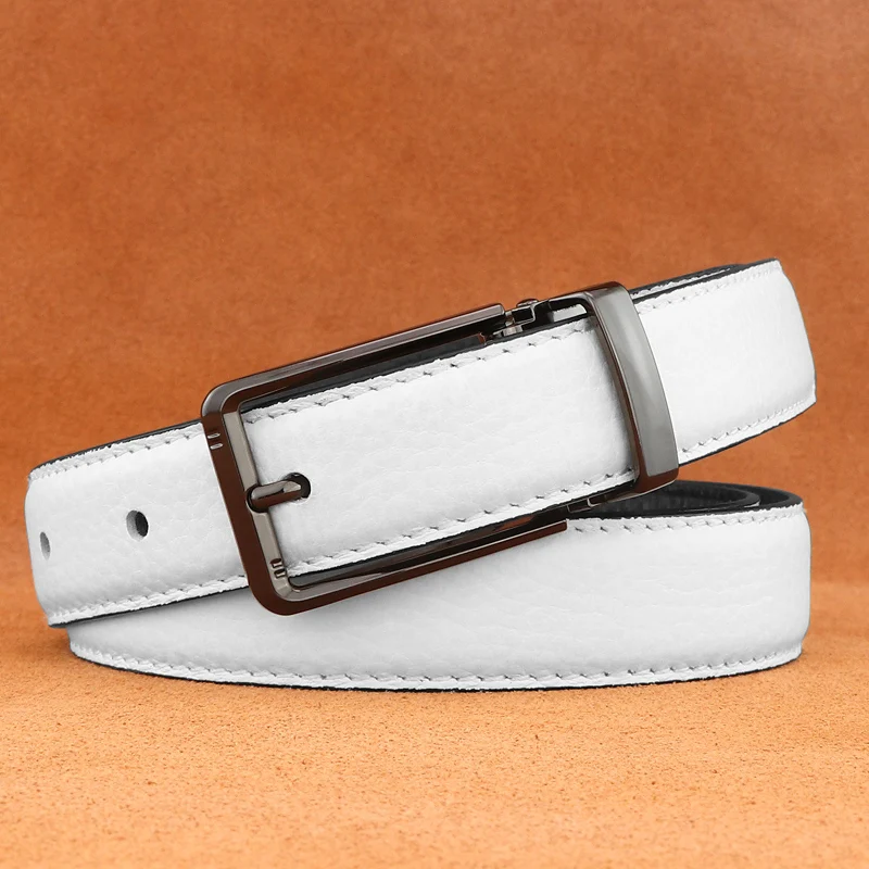 

Женские ремни для отдыха, дизайнерские 2,4 см, маленькая пряжка, роскошный знаменитый модный женский ремень из натуральной кожи, модный ковбойский поясной ремень из воловьей кожи