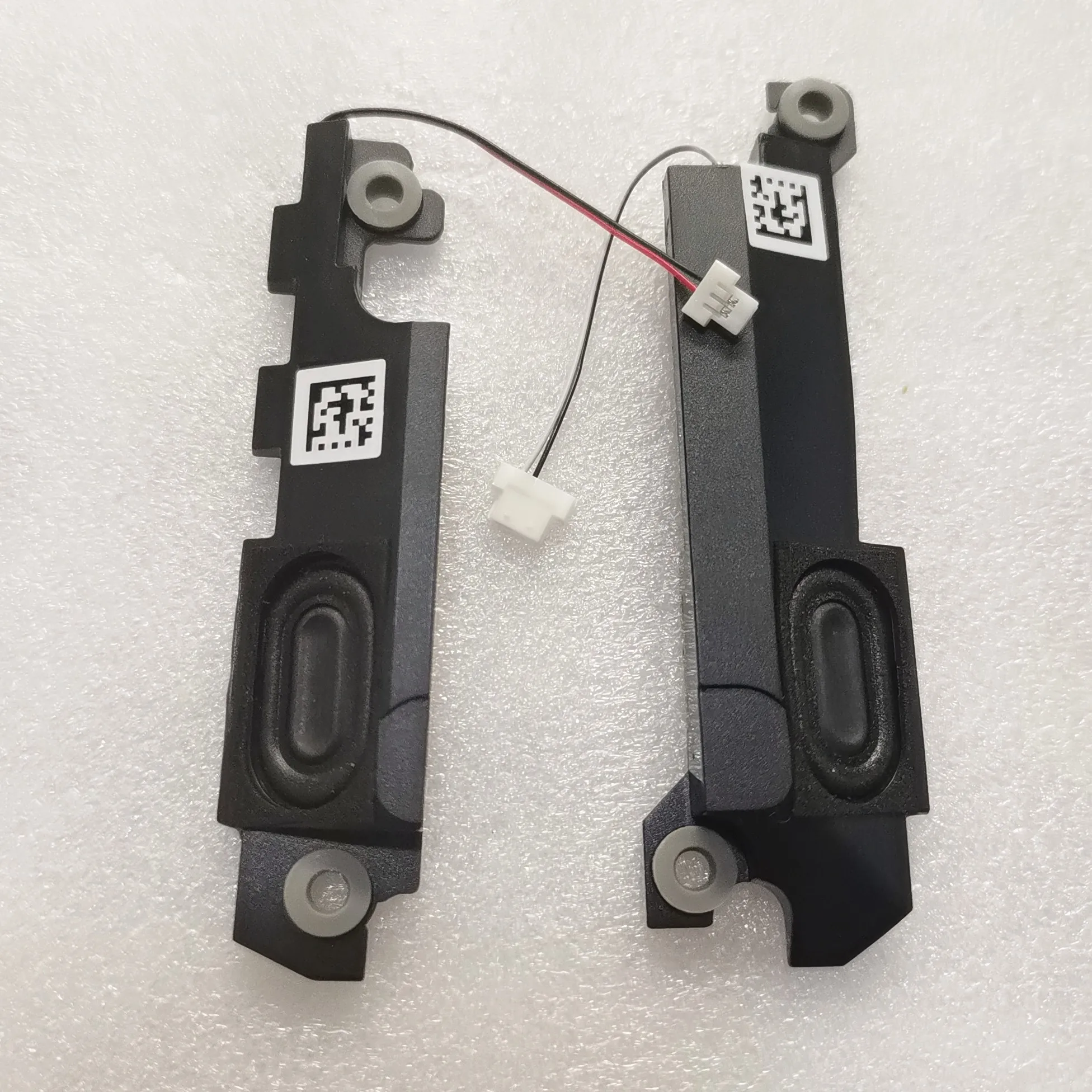 New For HP OMEN 16 Shadow Elf 8 Pro 16-K 16-N TPN-Q281 TPN-Q280 Laptop Internal Speaker Set N14088-001