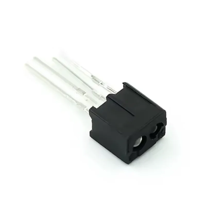 RPR220 reflective sensor photoelectric switch reflective optocoupler sensor infrared photoelectric switch