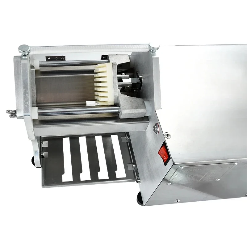 Hot Sale French fri cutter