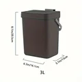 black3L