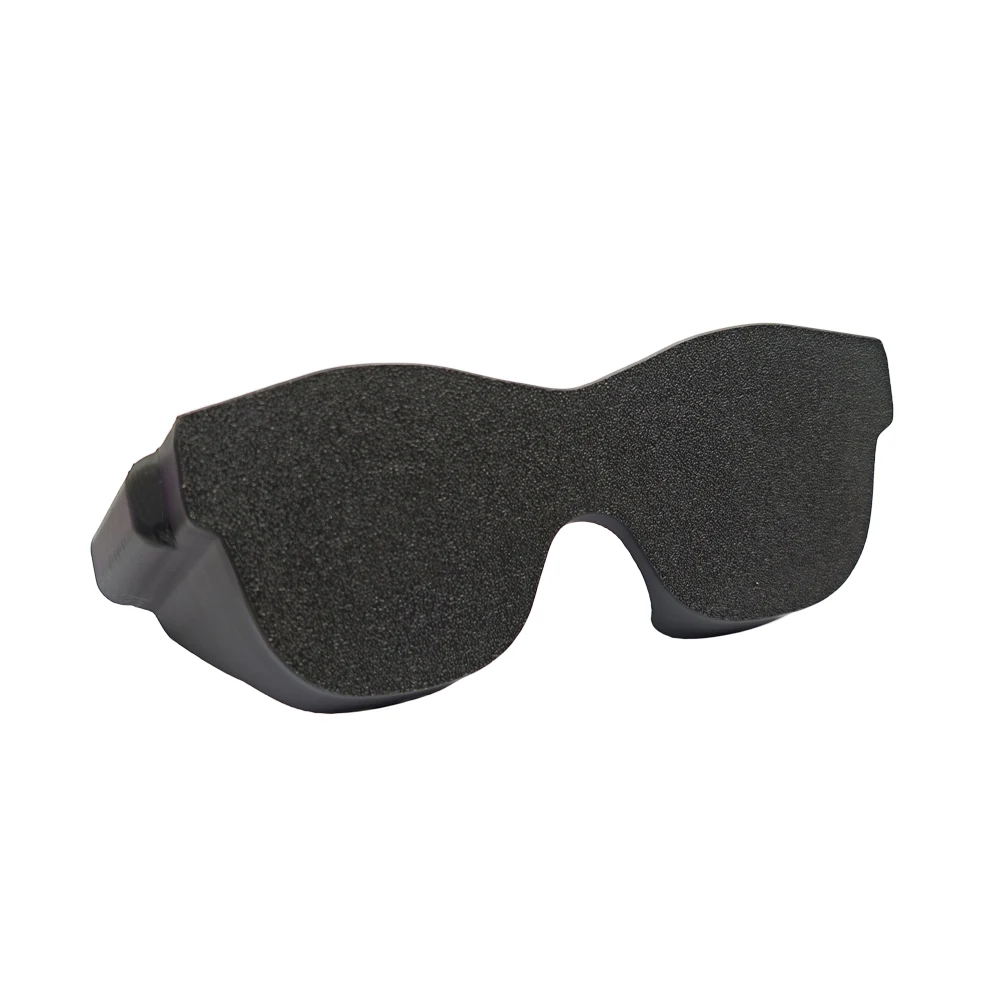 

For Xrear Air / Air 2 Black Screen Protector Shade Lens Protector