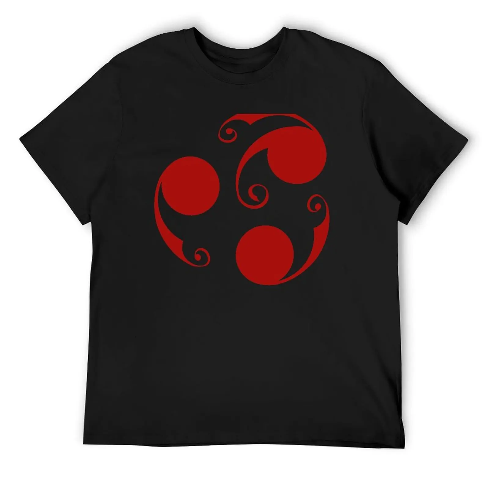

Cú Chulainn (Alter) tattoo T-Shirt for a boy Louboutins essential t shirt blue lock tshirts for men