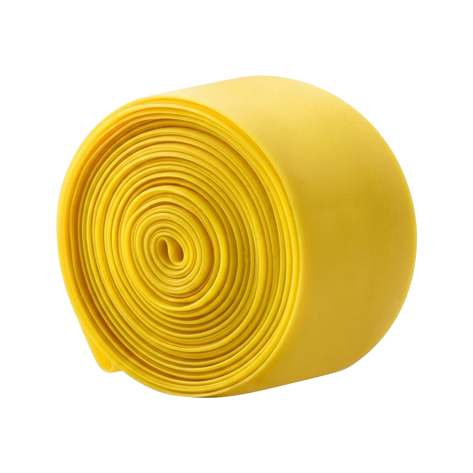 Bike Inner Tube Liner Anti-Puncture Anti-Burst Desgin for Mountain and Road Bikes
