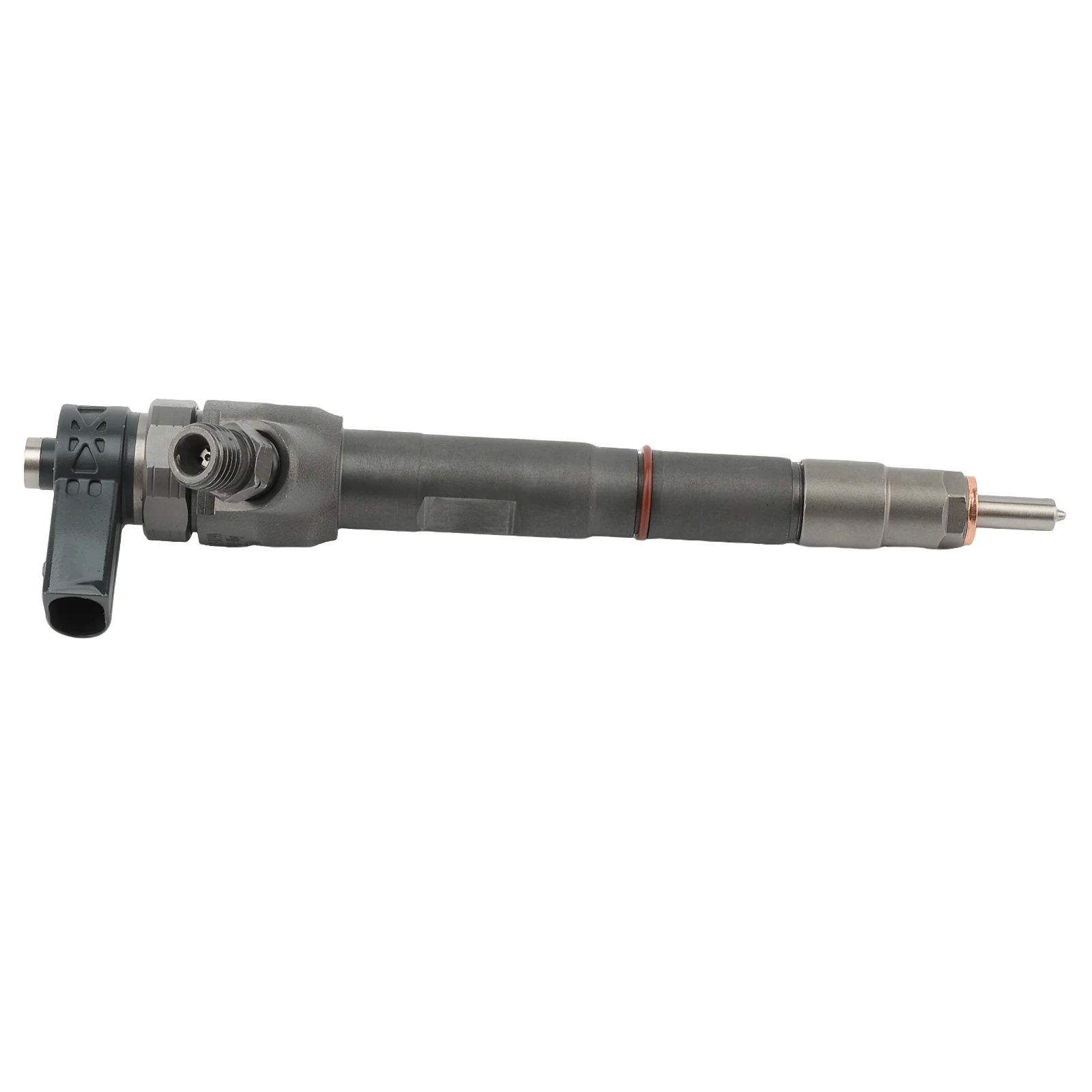 Fuel Injector 03L130277J 03L130277Q 03L855CX For Audi A3 A4 A5 Q5 TT VW Golf Golf Jetta Passat Touran 2007-2017 Tools