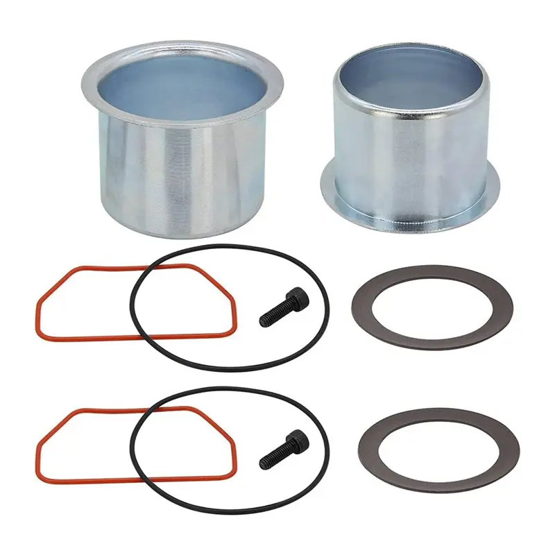 A25I-Cable Air Comp…