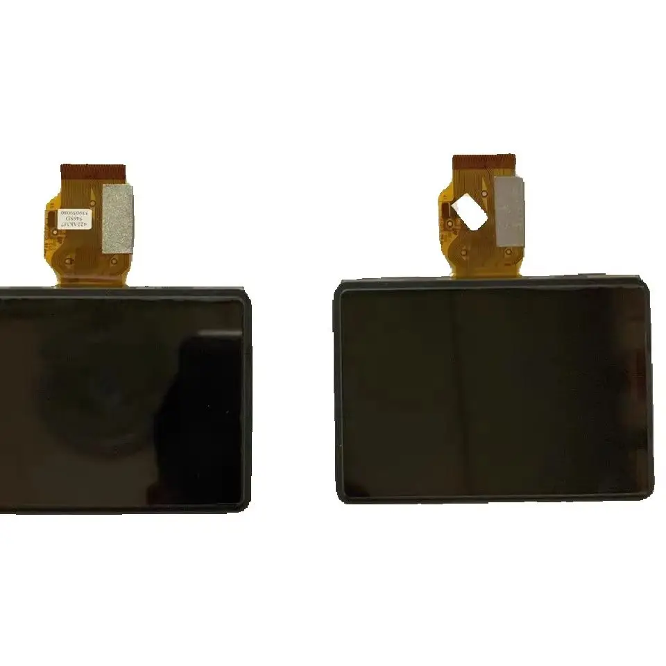 NEW original camera screen display LCD for Canon 5D3 5D mark iii 1DX repair parts