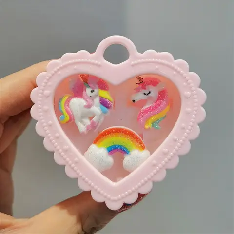 12 best sales enhörningsring - №8