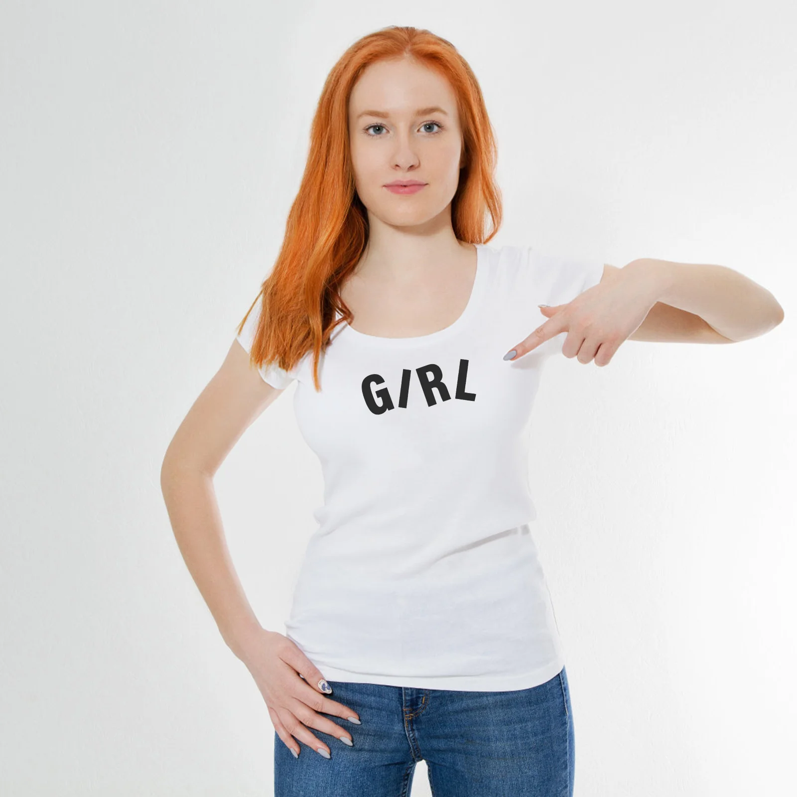 

10 Sheets Iron on Letters Heat Transfer Stickers Ironing Appliques DIY Patch Transfer Vinyl Letters Decorative Shirts Patches