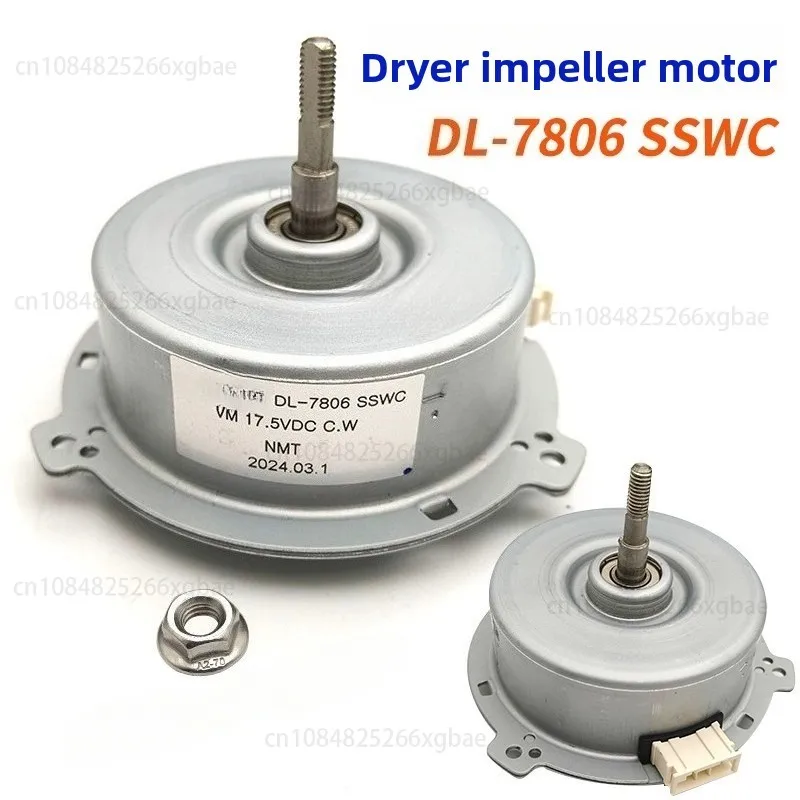 Drum Washing Machin…