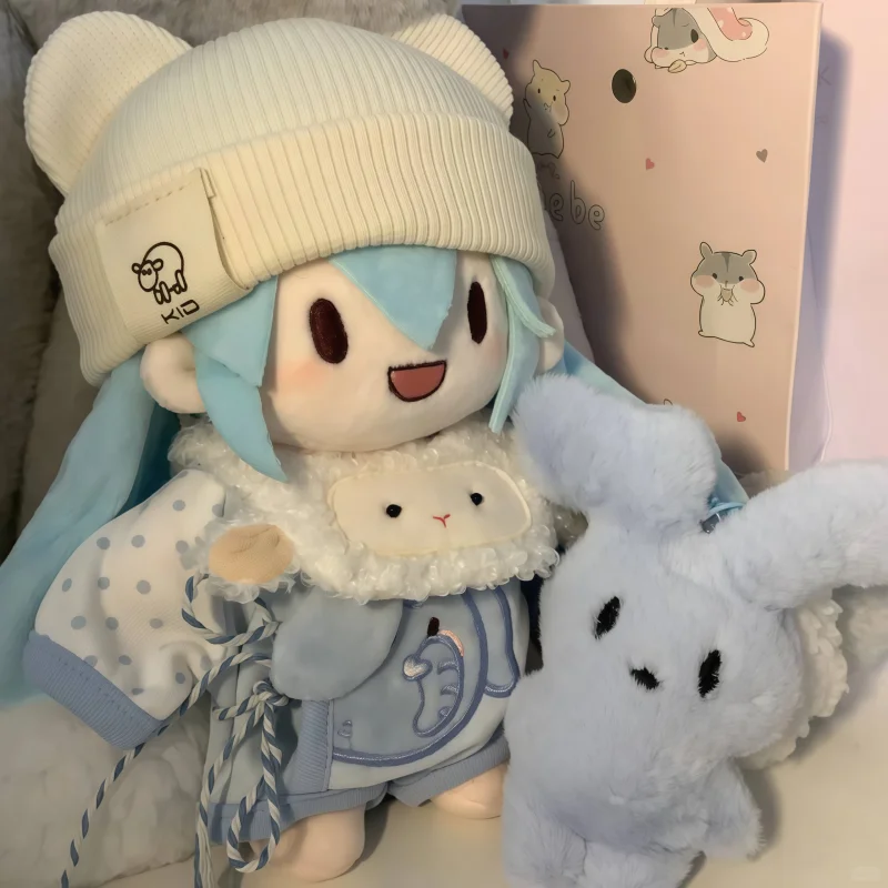 poupee-en-coton-hatsune-miku-de-tuesun-adorable-peluche-en-forme-de-creme-glacee-vetements-interchangeables-cadeau-de-la-saint-valentin-pour-les-collectionneurs-d'anime