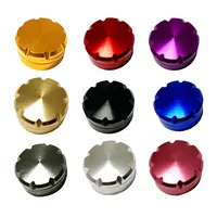 1pcs Spool Tension Knob Cap For Daiwa Steez A Spool Baitcasting Fishing Reel Mechanical Brake Accessories