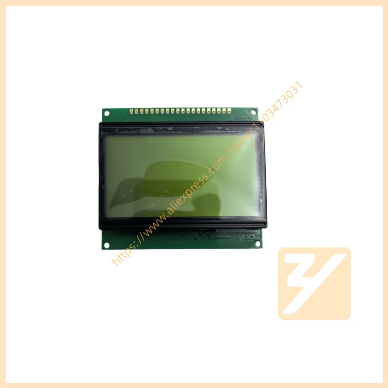EW13B10YLY 20-20056-3 tft lcd module display Industrial use Fast shipping