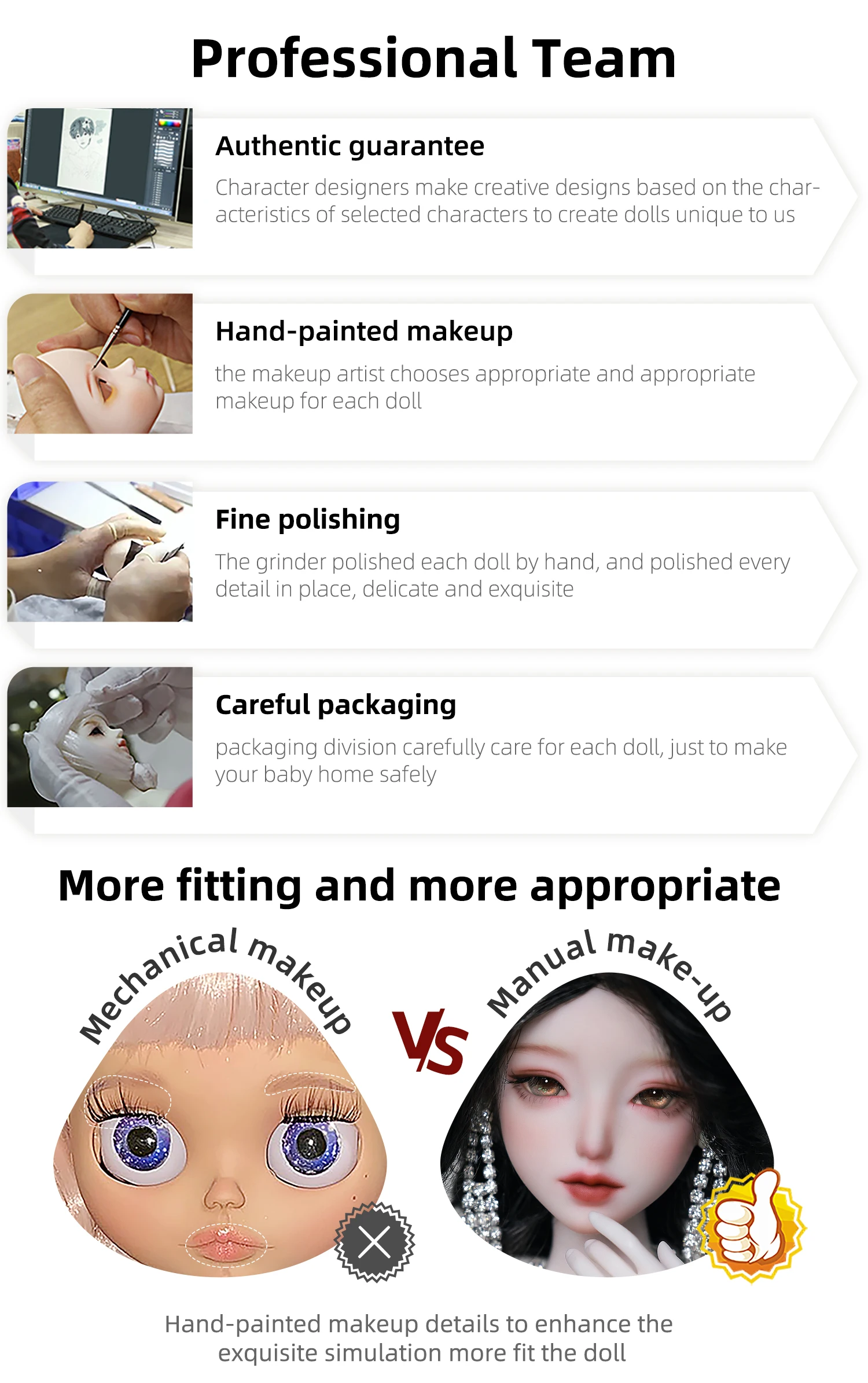 Seekly C 1/4 BJD Full Set City Belle Rich Lady Style Articulated Charming Resin Ball-Jointed Doll ShugaFairy Gift Collection