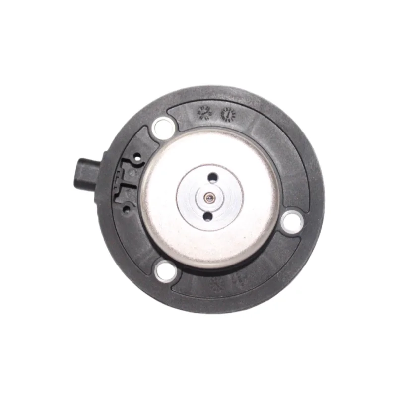06J109259A 06L109259C 06L109259A OEM Genuine Camshaft Adjust Magnet for Volkswagen VW 1.8 tsi / 2.0 TSI AUDI A3 A4 Q5 1.8T 2.0T