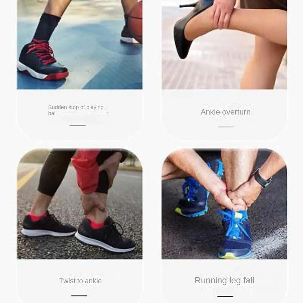 Foot Care Tools Drop Foot Orthotic Brace Treat Heel Pain Drop Foot Orthotic Drop Foot Orthotic Adjuster
