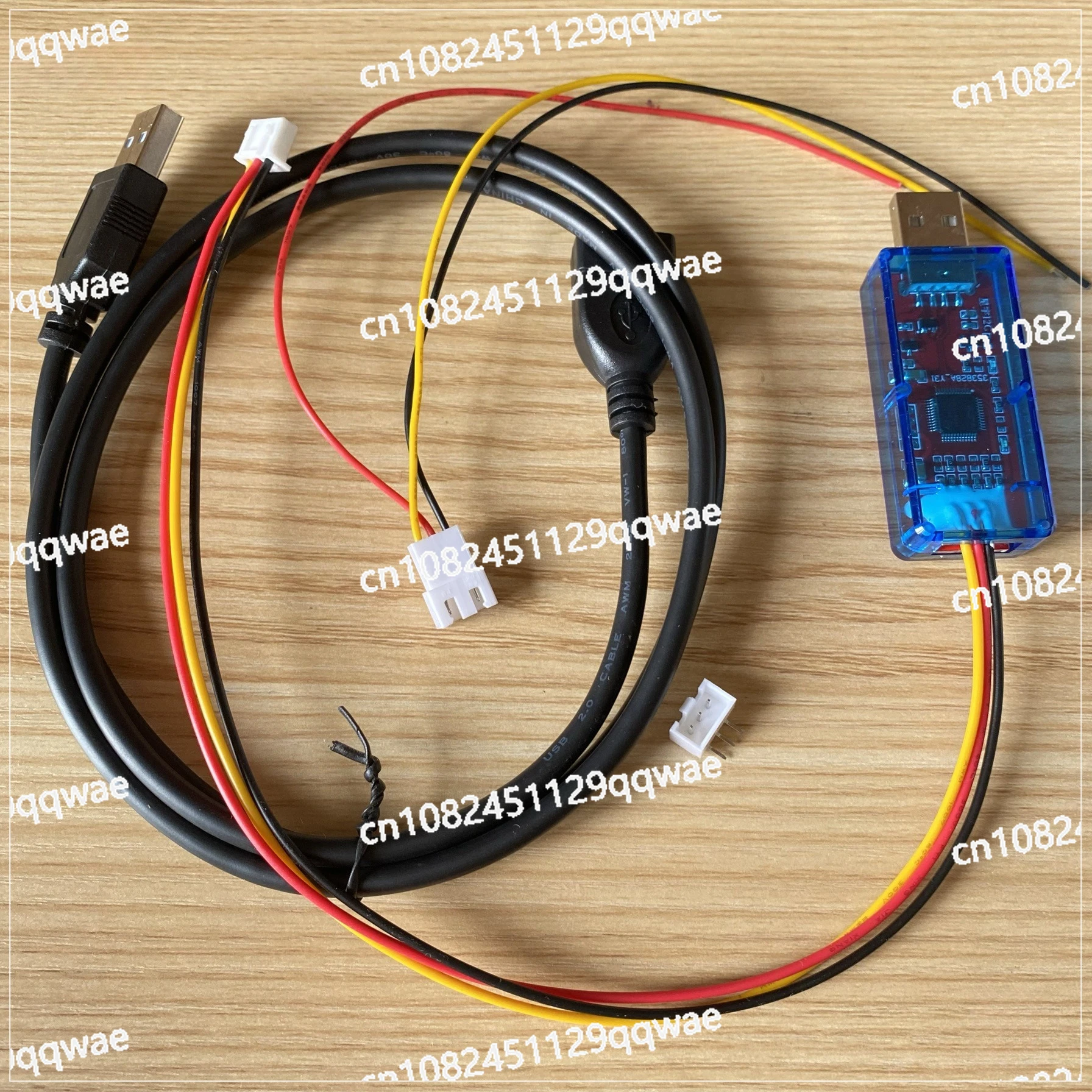 

Видеокарта, графический процессор Infineon, ИК-чип, программатор, импульсный источник питания, прошивка главной чип ir35217 ir3567b