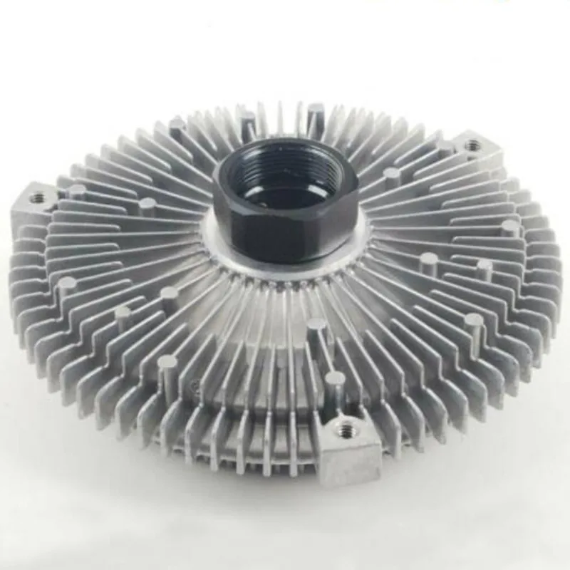 Fan Coupler/Cooling Clutch for Mercedes-Benz W202S202 Auto Parts 1112000422